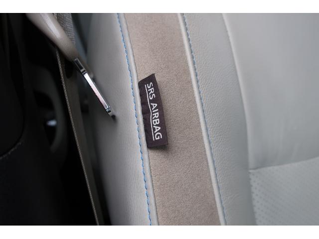 リーフ Ｇ　本革シート　ＢＯＳＥサウンド＋７スピーカー　ＬＥＤヘッド＆フォグ　プロパイロット　アラウンドビューモニター　コネクトナビ／地デジ／Ｂｌｕｅｔｏｏｔｈ／ＨＤＭＩ／ＥＴＣ２．０　ＢＳＭ　衝突軽減ブレーキ（55枚目）