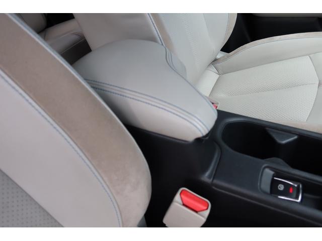 リーフ Ｇ　本革シート　ＢＯＳＥサウンド＋７スピーカー　ＬＥＤヘッド＆フォグ　プロパイロット　アラウンドビューモニター　コネクトナビ／地デジ／Ｂｌｕｅｔｏｏｔｈ／ＨＤＭＩ／ＥＴＣ２．０　ＢＳＭ　衝突軽減ブレーキ（59枚目）