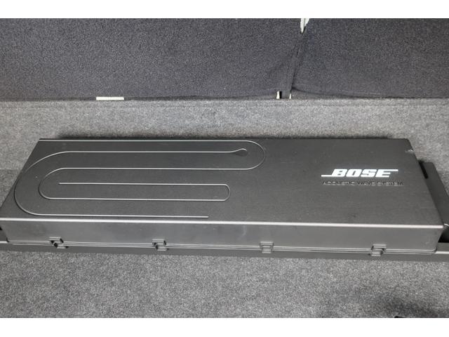 リーフ Ｇ　本革シート　ＢＯＳＥサウンド＋７スピーカー　ＬＥＤヘッド＆フォグ　プロパイロット　アラウンドビューモニター　コネクトナビ／地デジ／Ｂｌｕｅｔｏｏｔｈ／ＨＤＭＩ／ＥＴＣ２．０　ＢＳＭ　衝突軽減ブレーキ（64枚目）