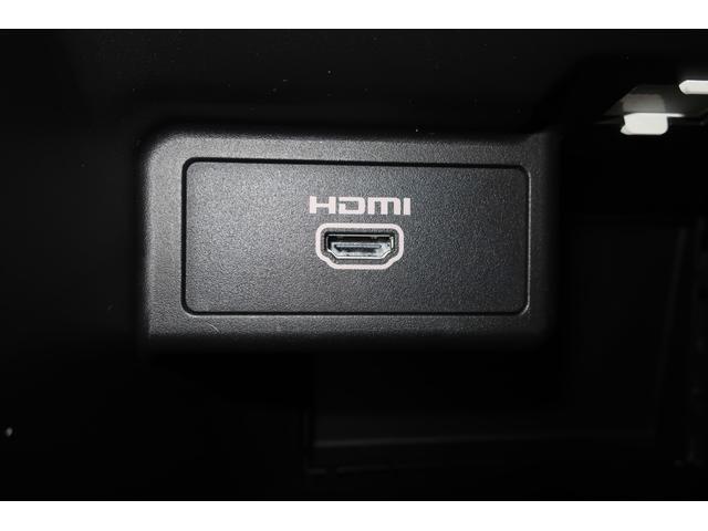 リーフ Ｇ　本革シート　ＢＯＳＥサウンド＋７スピーカー　ＬＥＤヘッド＆フォグ　プロパイロット　アラウンドビューモニター　コネクトナビ／地デジ／Ｂｌｕｅｔｏｏｔｈ／ＨＤＭＩ／ＥＴＣ２．０　ＢＳＭ　衝突軽減ブレーキ（71枚目）