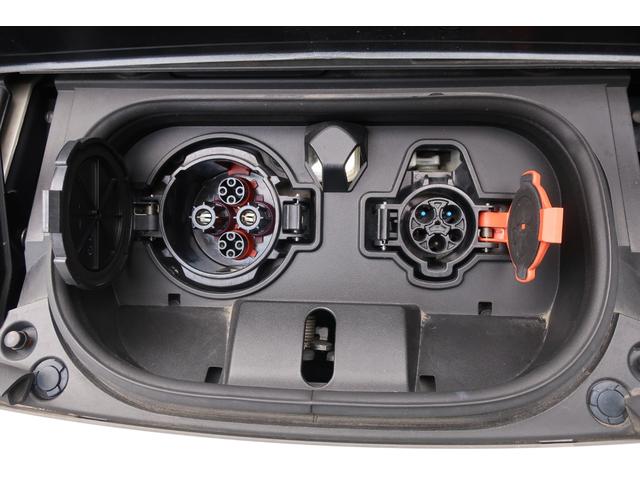 リーフ Ｇ　本革シート　ＢＯＳＥサウンド＋７スピーカー　ＬＥＤヘッド＆フォグ　プロパイロット　アラウンドビューモニター　コネクトナビ／地デジ／Ｂｌｕｅｔｏｏｔｈ／ＨＤＭＩ／ＥＴＣ２．０　ＢＳＭ　衝突軽減ブレーキ（77枚目）