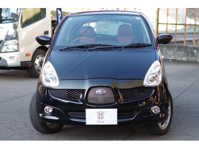 �P�T�N�ȏ�o�����N���}�����������ōw�����đ��v�ł����H���X������ł��鐮���������ł��B