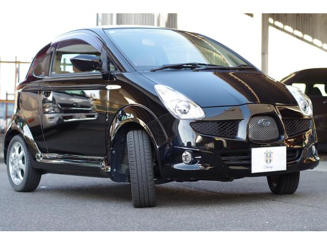 �V�������ɂ������܂����I���Ў����̂��Ԃł��B���ɂ��̎Ԃ̃Z�[���X�|�C���g���A�ʐ^�Ɛ����ŃA�s�[�����Ă���܂��I�܂��͂����ɂȂ��Ă��������B�����ȂƂ�����`�F�b�N�ł��܂���B