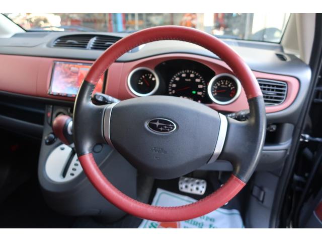 �Y��ł���B�ڗ����������Ȃ��Ǝv���܂����A��x���q�l�̌������ڂł��m�F���������B����������������Ǝv���܂��B