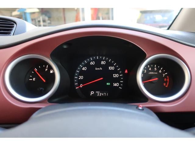 �[�Ԏ��ɂ͂ł�������Y��ɂ����Ă��������܂��B�ǂ����Ă��C�ɂȂ�Ƃ��듙����܂�����A�ቿ�i�ɂĂ������������܂��̂ŁA���Ȃ�Ƃ��\���t�����������B�K�����q�l�̂����҂ɉ�����N���}�Ɏd�グ�Ĕ[�Ԃ��܂��B