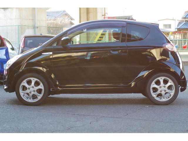 �q�P�A�q�Q�͂P�T�N�ȏ�o�߂����N���}�ł��B���I�Ɏ�舵���Ă��āA�����̎�����o�����Ă��铖�Ђ̐����ň��S���ď���Ă������������Ǝv���܂��B�K�����q�l�̂����҂ɉ�����N���}�Ɏd�グ�Ă݂��܂��I