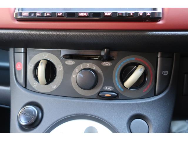 �V�������ɂ������܂����I���Ў����̂��Ԃł��B���ɂ��̎Ԃ̃Z�[���X�|�C���g���A�ʐ^�Ɛ����ŃA�s�[�����Ă���܂��I�܂��͂����ɂȂ��Ă��������B�����ȂƂ�����`�F�b�N�ł��܂���B