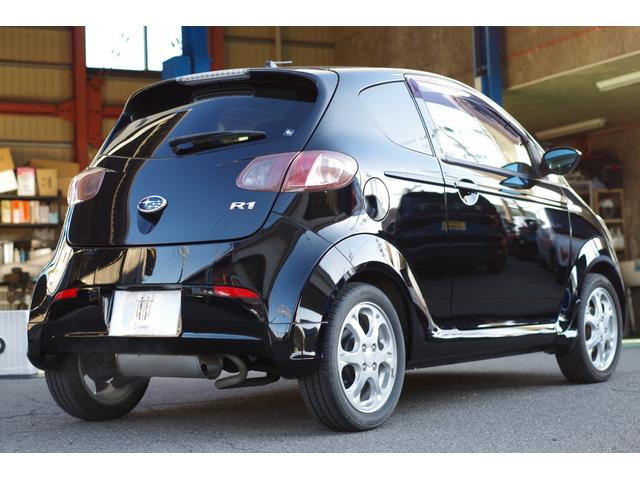 �i�`�`�`�i���{�����ԊӒ苦��j���s�ɂ��Ӓ菑���ň��S�ł��B����܂ł̔̔��X���Ǝ��ɍs���Ă������̂Ƃ͈قȂ�A��O�҂��Ӓ茋�ʂ�t���邱�ƂŁA���M�������߂���̂ł��B