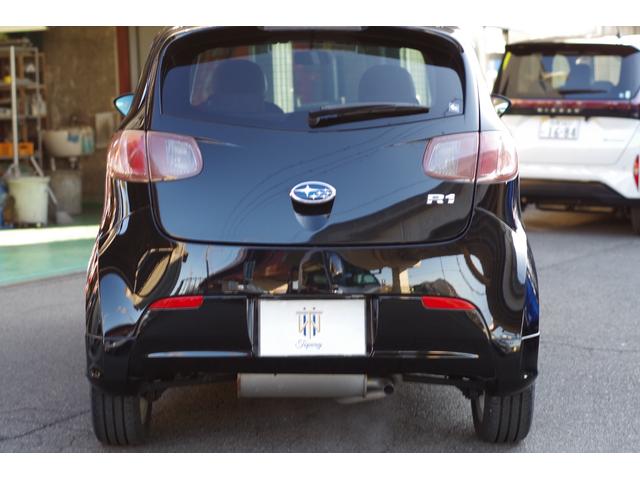 �Y��ł���B�ڗ����������Ȃ��Ǝv���܂����A��x���q�l�̌������ڂł��m�F���������B����������������Ǝv���܂��B