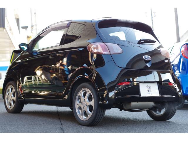 �[�Ԏ��ɂ͂ł�������Y��ɂ����Ă��������܂��B�ǂ����Ă��C�ɂȂ�Ƃ��듙����܂�����A�ቿ�i�ɂĂ������������܂��̂ŁA���Ȃ�Ƃ��\���t�����������B�K�����q�l�̂����҂ɉ�����N���}�Ɏd�グ�Ĕ[�Ԃ��܂��B