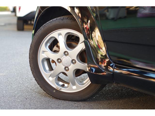 ���Ў����̂��Ԃł��B�܂��͂����ɂȂ��Ă��������B���낢��`�F�b�N�ł��܂���B