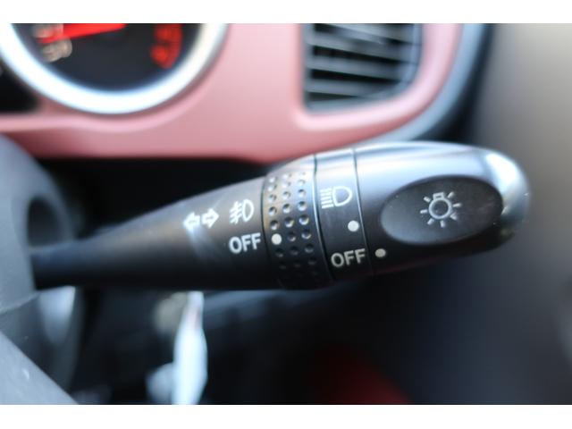 �i�`�`�`�i���{�����ԊӒ苦��j���s�ɂ��Ӓ菑���ň��S�ł��B����܂ł̔̔��X���Ǝ��ɍs���Ă������̂Ƃ͈قȂ�A��O�҂��Ӓ茋�ʂ�t���邱�ƂŁA���M�������߂���̂ł��B