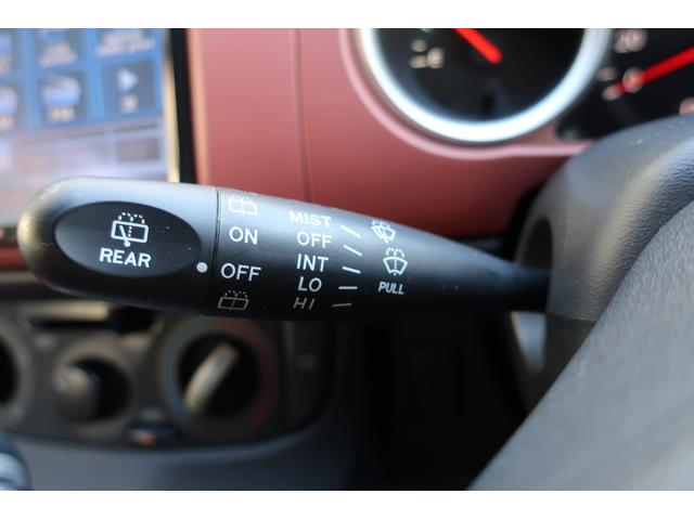 �Y��ł���B�ڗ����������Ȃ��Ǝv���܂����A��x���q�l�̌������ڂł��m�F���������B����������������Ǝv���܂��B