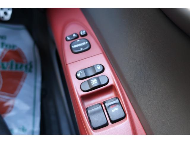 �[�Ԏ��ɂ͂ł�������Y��ɂ����Ă��������܂��B�ǂ����Ă��C�ɂȂ�Ƃ��듙����܂�����A�ቿ�i�ɂĂ������������܂��̂ŁA���Ȃ�Ƃ��\���t�����������B�K�����q�l�̂����҂ɉ�����N���}�Ɏd�グ�Ĕ[�Ԃ��܂��B