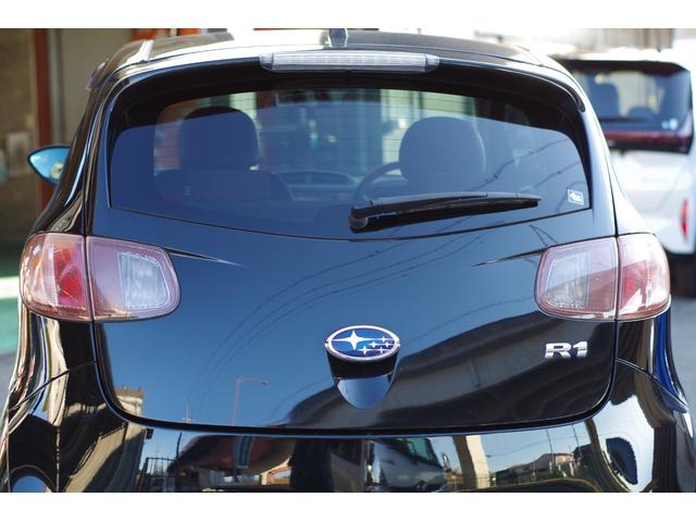 ���Ў����̂��Ԃł��B�܂��͂����ɂȂ��Ă��������B���낢��`�F�b�N�ł��܂���B