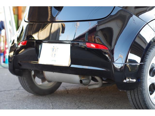 �V�������ɂ������܂����I���Ў����̂��Ԃł��B���ɂ��̎Ԃ̃Z�[���X�|�C���g���A�ʐ^�Ɛ����ŃA�s�[�����Ă���܂��I�܂��͂����ɂȂ��Ă��������B�����ȂƂ�����`�F�b�N�ł��܂���B