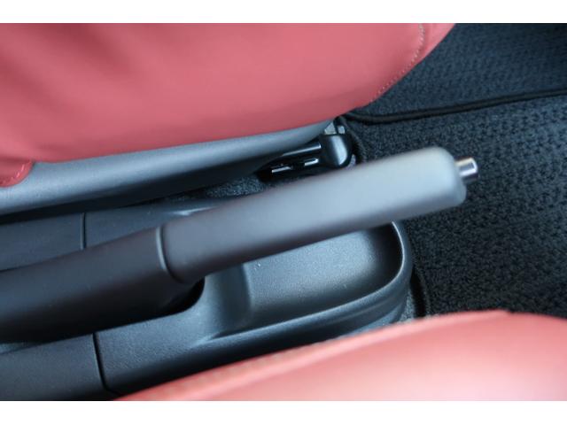 �Y��ł���B�ڗ����������Ȃ��Ǝv���܂����A��x���q�l�̌������ڂł��m�F���������B����������������Ǝv���܂��B