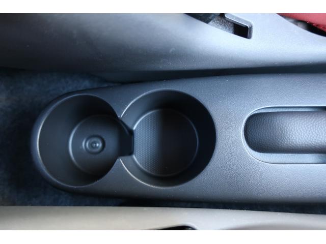 �[�Ԏ��ɂ͂ł�������Y��ɂ����Ă��������܂��B�ǂ����Ă��C�ɂȂ�Ƃ��듙����܂�����A�ቿ�i�ɂĂ������������܂��̂ŁA���Ȃ�Ƃ��\���t�����������B�K�����q�l�̂����҂ɉ�����N���}�Ɏd�グ�Ĕ[�Ԃ��܂��B