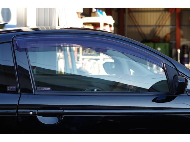 �q�P�A�q�Q�͂P�T�N�ȏ�o�߂����N���}�ł��B���I�Ɏ�舵���Ă��āA�����̎�����o�����Ă��铖�Ђ̐����ň��S���ď���Ă������������Ǝv���܂��B�K�����q�l�̂����҂ɉ�����N���}�Ɏd�グ�Ă݂��܂��I