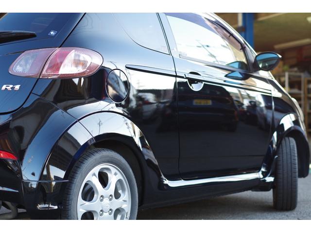 ���Ў����̂��Ԃł��B�܂��͂����ɂȂ��Ă��������B���낢��`�F�b�N�ł��܂���B