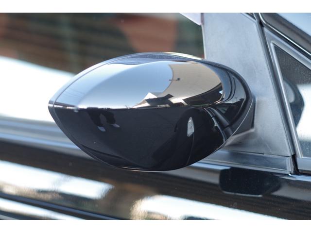 �P�T�N�ȏ�o�����N���}�����������ōw�����đ��v�ł����H���X������ł��鐮���������ł��B