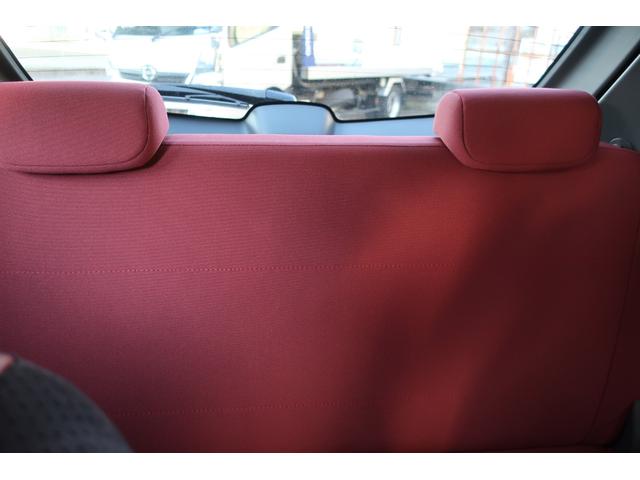 �i�`�`�`�i���{�����ԊӒ苦��j���s�ɂ��Ӓ菑���ň��S�ł��B����܂ł̔̔��X���Ǝ��ɍs���Ă������̂Ƃ͈قȂ�A��O�҂��Ӓ茋�ʂ�t���邱�ƂŁA���M�������߂���̂ł��B