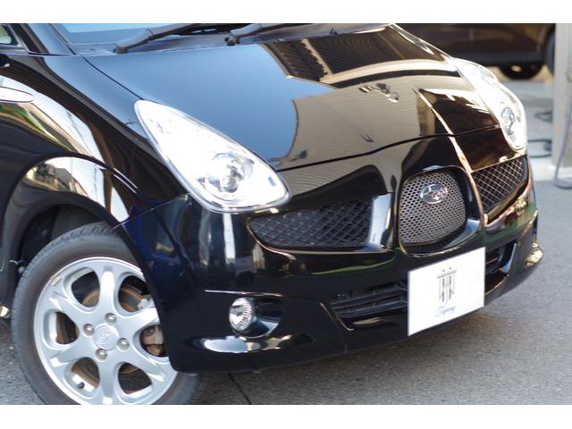 �[�Ԏ��ɂ͂ł�������Y��ɂ����Ă��������܂��B�ǂ����Ă��C�ɂȂ�Ƃ��듙����܂�����A�ቿ�i�ɂĂ������������܂��̂ŁA���Ȃ�Ƃ��\���t�����������B�K�����q�l�̂����҂ɉ�����N���}�Ɏd�グ�Ĕ[�Ԃ��܂��B