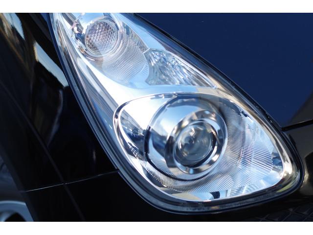 ��؂ɏ���Ă������ł��B���ꂩ����L���C�ɑ�؂ɂ���肢�����������v���܂��B