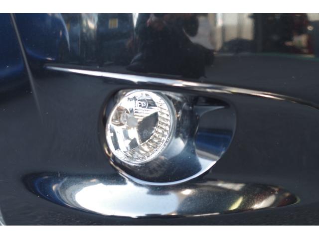 �q�P�A�q�Q�͂P�T�N�ȏ�o�߂����N���}�ł��B���I�Ɏ�舵���Ă��āA�����̎�����o�����Ă��铖�Ђ̐����ň��S���ď���Ă������������Ǝv���܂��B�K�����q�l�̂����҂ɉ�����N���}�Ɏd�グ�Ă݂��܂��I