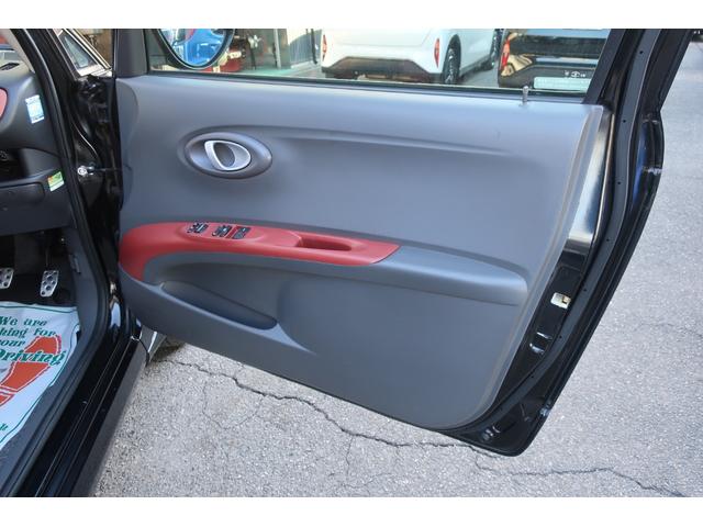 �P�T�N�ȏ�o�����N���}�����������ōw�����đ��v�ł����H���X������ł��鐮���������ł��B