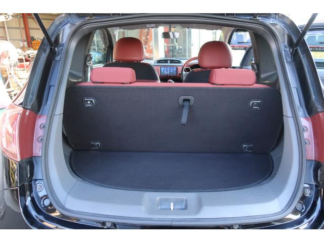 �V�������ɂ������܂����I���Ў����̂��Ԃł��B���ɂ��̎Ԃ̃Z�[���X�|�C���g���A�ʐ^�Ɛ����ŃA�s�[�����Ă���܂��I�܂��͂����ɂȂ��Ă��������B�����ȂƂ�����`�F�b�N�ł��܂���B