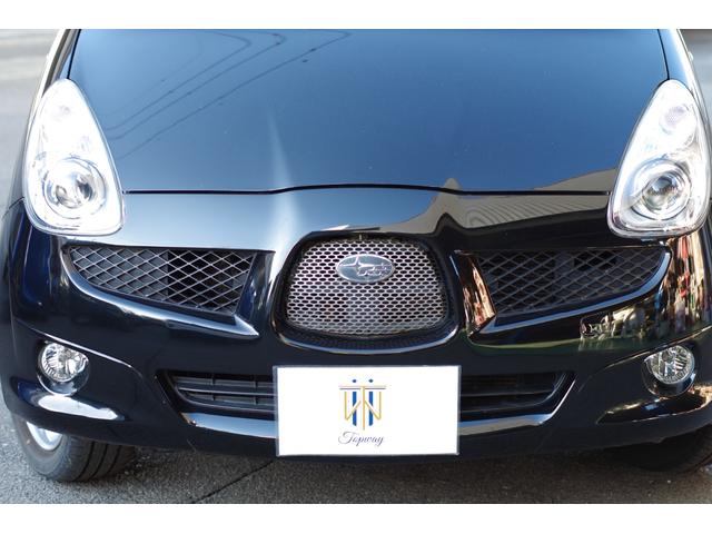 �i�`�`�`�i���{�����ԊӒ苦��j���s�ɂ��Ӓ菑���ň��S�ł��B����܂ł̔̔��X���Ǝ��ɍs���Ă������̂Ƃ͈قȂ�A��O�҂��Ӓ茋�ʂ�t���邱�ƂŁA���M�������߂���̂ł��B