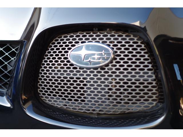 �Y��ł���B�ڗ����������Ȃ��Ǝv���܂����A��x���q�l�̌������ڂł��m�F���������B����������������Ǝv���܂��B