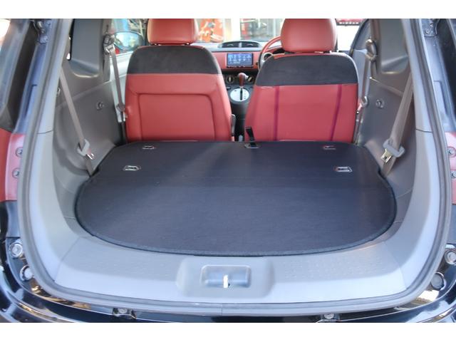 ��؂ɏ���Ă������ł��B���ꂩ����L���C�ɑ�؂ɂ���肢�����������v���܂��B