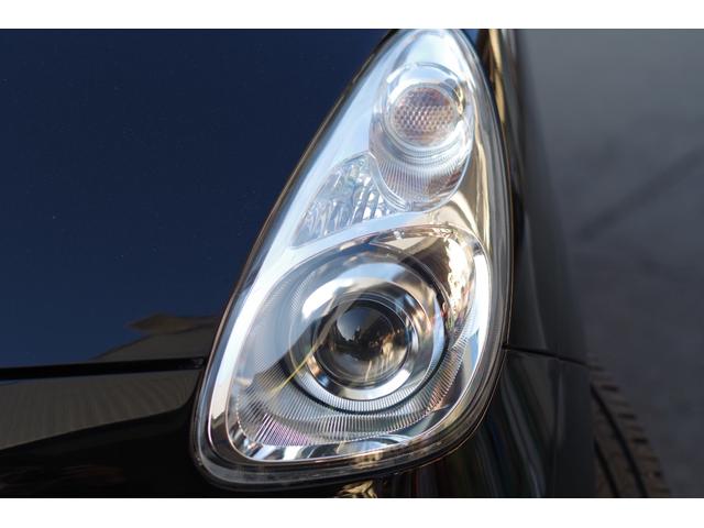 �q�P�A�q�Q�͂P�T�N�ȏ�o�߂����N���}�ł��B���I�Ɏ�舵���Ă��āA�����̎�����o�����Ă��铖�Ђ̐����ň��S���ď���Ă������������Ǝv���܂��B�K�����q�l�̂����҂ɉ�����N���}�Ɏd�グ�Ă݂��܂��I