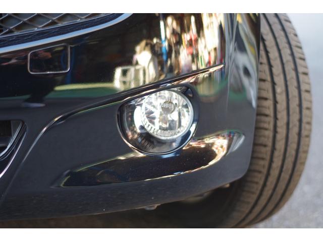 ���Ў����̂��Ԃł��B�܂��͂����ɂȂ��Ă��������B���낢��`�F�b�N�ł��܂���B