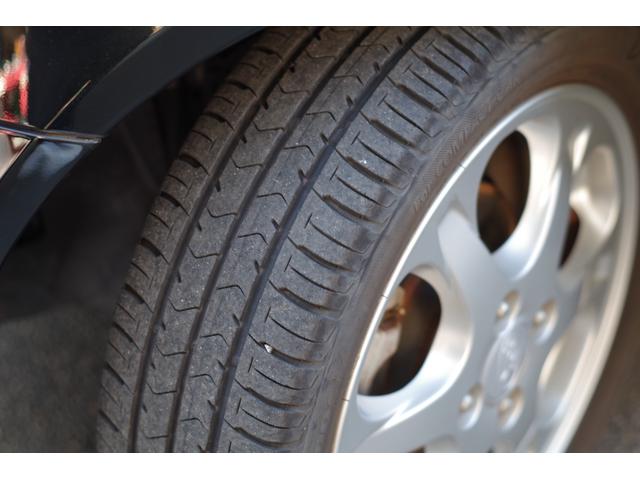 �P�T�N�ȏ�o�����N���}�����������ōw�����đ��v�ł����H���X������ł��鐮���������ł��B