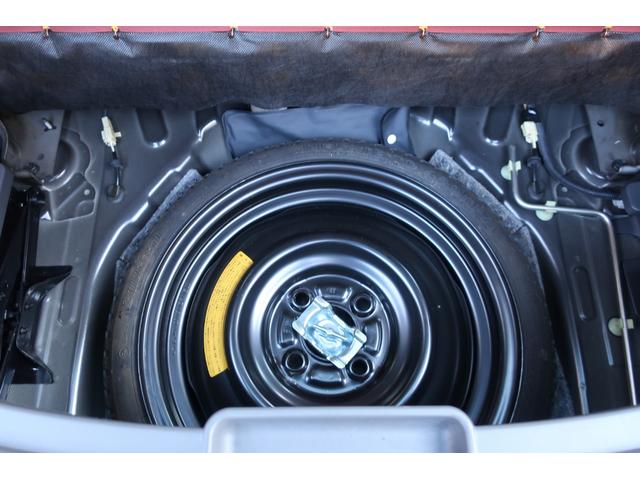 �i�`�`�`�i���{�����ԊӒ苦��j���s�ɂ��Ӓ菑���ň��S�ł��B����܂ł̔̔��X���Ǝ��ɍs���Ă������̂Ƃ͈قȂ�A��O�҂��Ӓ茋�ʂ�t���邱�ƂŁA���M�������߂���̂ł��B