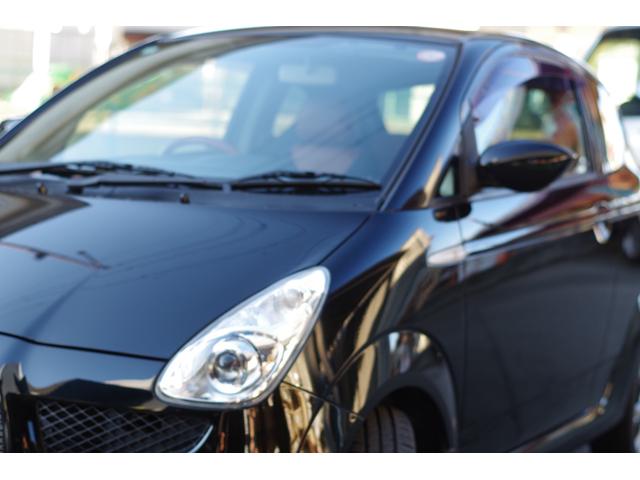 �Y��ł���B�ڗ����������Ȃ��Ǝv���܂����A��x���q�l�̌������ڂł��m�F���������B����������������Ǝv���܂��B