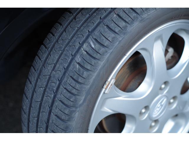 �[�Ԏ��ɂ͂ł�������Y��ɂ����Ă��������܂��B�ǂ����Ă��C�ɂȂ�Ƃ��듙����܂�����A�ቿ�i�ɂĂ������������܂��̂ŁA���Ȃ�Ƃ��\���t�����������B�K�����q�l�̂����҂ɉ�����N���}�Ɏd�グ�Ĕ[�Ԃ��܂��B