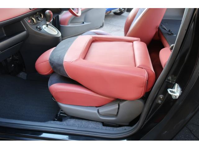 ��؂ɏ���Ă������ł��B���ꂩ����L���C�ɑ�؂ɂ���肢�����������v���܂��B