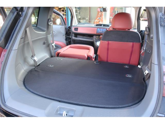 ���Ў����̂��Ԃł��B�܂��͂����ɂȂ��Ă��������B���낢��`�F�b�N�ł��܂���B