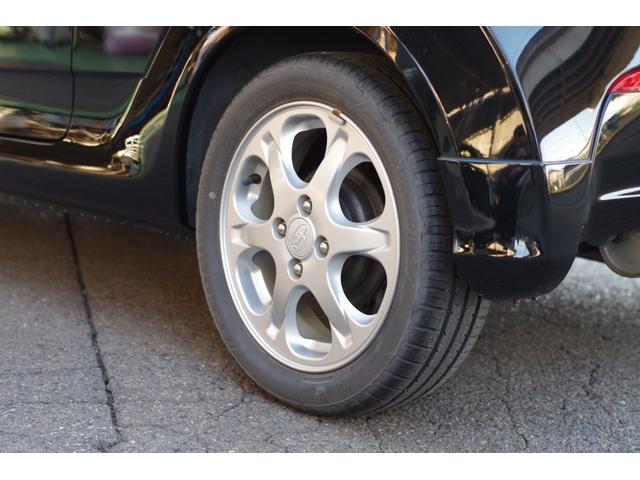 �V�������ɂ������܂����I���Ў����̂��Ԃł��B���ɂ��̎Ԃ̃Z�[���X�|�C���g���A�ʐ^�Ɛ����ŃA�s�[�����Ă���܂��I�܂��͂����ɂȂ��Ă��������B�����ȂƂ�����`�F�b�N�ł��܂���B