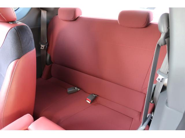 �Y��ł���B�ڗ����������Ȃ��Ǝv���܂����A��x���q�l�̌������ڂł��m�F���������B����������������Ǝv���܂��B