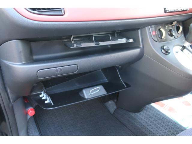 ���Ў����̂��Ԃł��B�܂��͂����ɂȂ��Ă��������B���낢��`�F�b�N�ł��܂���B