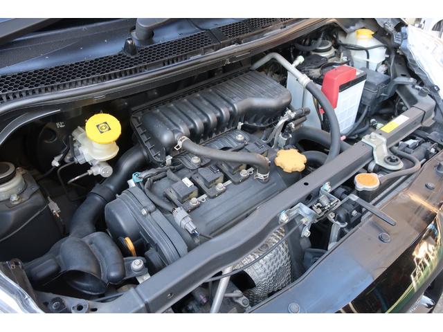 �Y��ł���B�ڗ����������Ȃ��Ǝv���܂����A��x���q�l�̌������ڂł��m�F���������B����������������Ǝv���܂��B