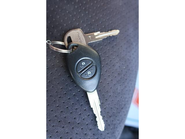 ��؂ɏ���Ă������ł��B���ꂩ����L���C�ɑ�؂ɂ���肢�����������v���܂��B