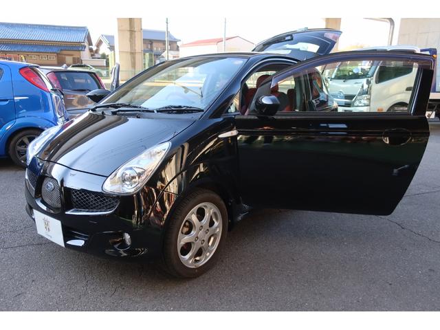 ���Ў����̂��Ԃł��B�܂��͂����ɂȂ��Ă��������B���낢��`�F�b�N�ł��܂���B