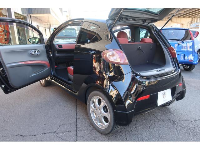 �V�������ɂ������܂����I���Ў����̂��Ԃł��B���ɂ��̎Ԃ̃Z�[���X�|�C���g���A�ʐ^�Ɛ����ŃA�s�[�����Ă���܂��I�܂��͂����ɂȂ��Ă��������B�����ȂƂ�����`�F�b�N�ł��܂���B