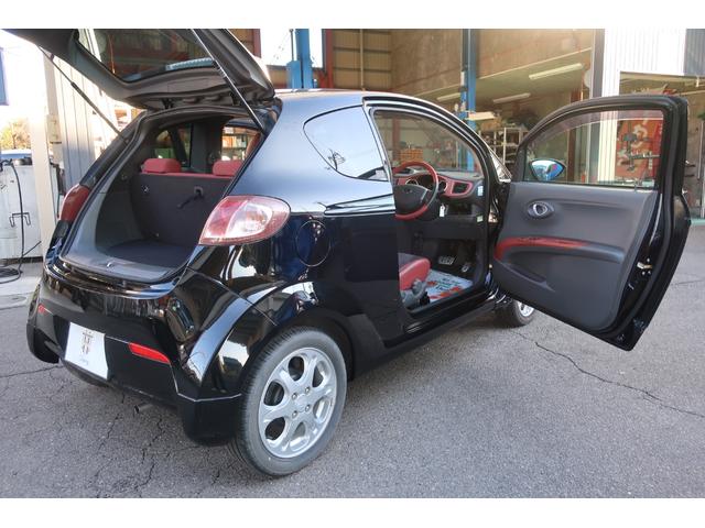 �Y��ł���B�ڗ����������Ȃ��Ǝv���܂����A��x���q�l�̌������ڂł��m�F���������B����������������Ǝv���܂��B